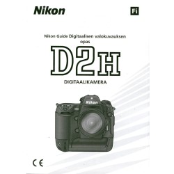 OK BUTTON RUBBER SB900