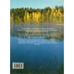 FRONT COVER DIXUS400