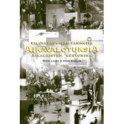 INSIDE FINDER LCD UNIT D5000