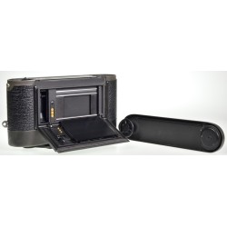 BATTERY LOCK LEVER CPS9300