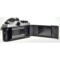 GRIP UNIT AFSVR800/56