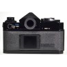 TOP LCD UNIT D600