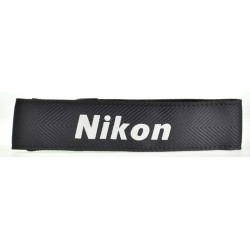 FLASH UNIT DIXUS900TI