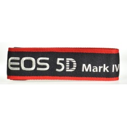 TOP BASE UNIT DIXUS65