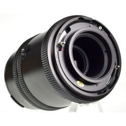 APERTURE CONNECTION PLATE AF1735/28D