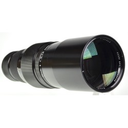 PCB ASSY INTERFACE EOS1DMII