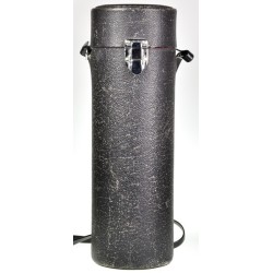 BATTERY COVER BL CPS4300 BLK