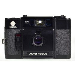 BATTERY BOX UNIT GRAY DIXUS750