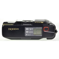 PCB ASSY MAIN PSA520