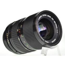 COVER UNIT BATTERY DIXUS800IS