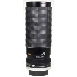 OPERATION MODULE UNIT PSA60