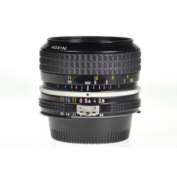 MR UNIT AFS1870DX/AFS1224/4G