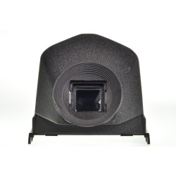 RING STRAP DIXUS960IS