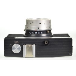 MONITOR UNIT CPS6200