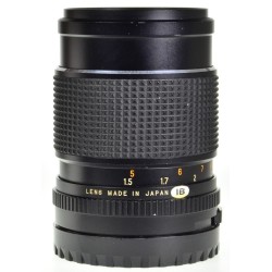 DC/DC PCB UNIT 1 D2H