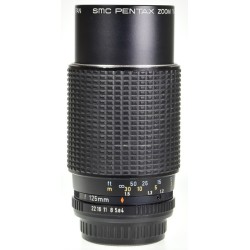 LENS CONTACT UNIT D200