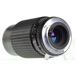  ZOOM SWITCH (T) PRIMA SUPER 105 X DATE