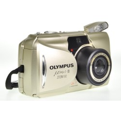 BATTERY COVER N1V2 WHITE