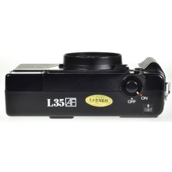 FPC ASSY SD DIXUSiZOOM