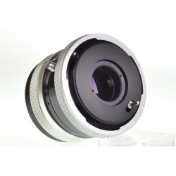 Edelkrone Focus/Zoom Module for HeadPLUS