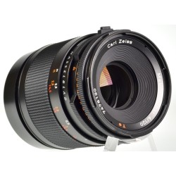 EYE SENSOR UNIT N1V1