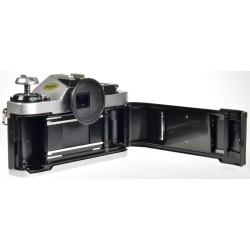 PCB ASSY TFT EOS1DMIIN