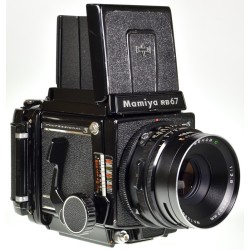 TFT MONITOR WINDOW D7000