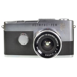 BACK COVER FPC UNIT D50