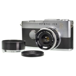 DOUBLE STICK TAPE D90