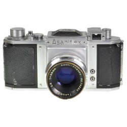 TAPE DOUBLE SIDED EOS40D