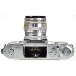 ENCODER FPC AFS18200/35