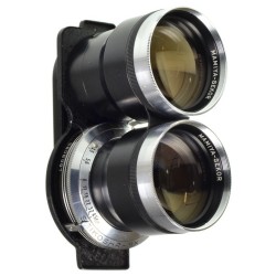 PCB ASSY FRONT MV900