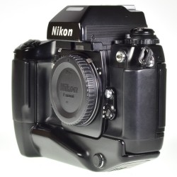 Edelkrone Soft Case for SliderPLUS Compact