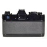 Edelkrone Soft Case for HeadONE/FlexTILT Head/Steady Module