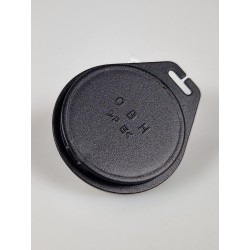 OBJECTIVE CAP NIKON PROSTAF P511 8X42 / 10X42