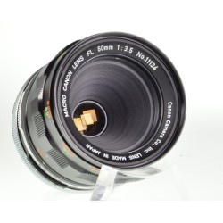 Nikon Nikkor Z MC 105mm f/2.8 VR S objektiivi