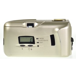 Edelkrone V-Mount Battery Bracket