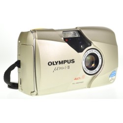 Edelkrone V-Mount Battery Bracket