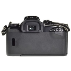 Edelkrone V-Mount Battery Bracket