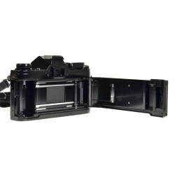 Edelkrone AC/DC Adapter for HeadPLUS / HeadPLUS PRO