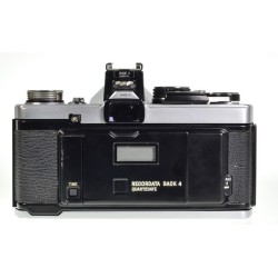 Edelkrone AC/DC Adapter for DollyPLUS