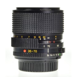 NV-12A10737000 BATTERY CHAMBER LID STABILEYES 12X32