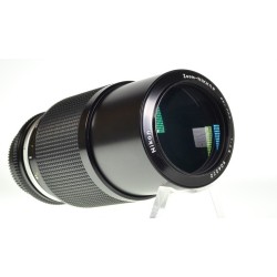 CG2-2329-000 COVER ASS'Y