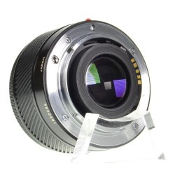 Nikon Z fc mirrorless camera