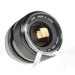 Nikon Z fc + Z DX 16-50 mm f/3.5-6.3 kit