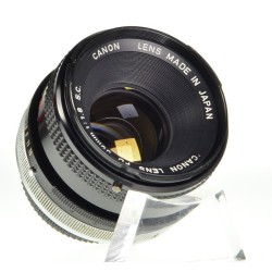 Nikon Z fc + Z DX 16-50 mm f/3.5-6.3 kit