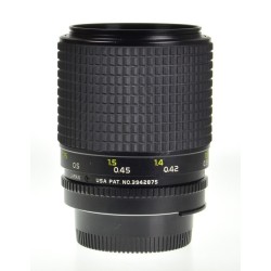 Nikon Z fc + Z DX 16-50 mm f/3.5-6.3 kit