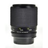 Nikon Z fc + Z DX 16-50 mm f/3.5-6.3 kit
