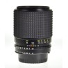 Nikon Z fc + Z DX 16-50 mm f/3.5-6.3 kit
