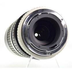 Nanlite Litolite 5C RGBWW LED Pocket light